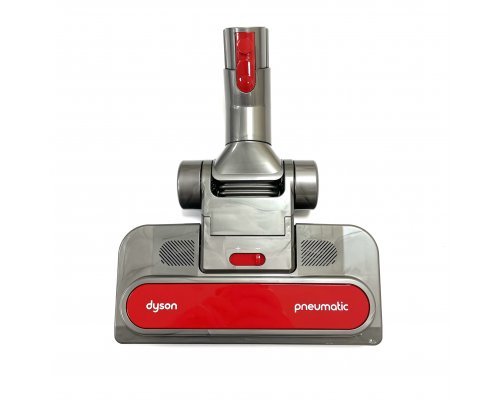 968626-01 Пневмонасадка Dyson Musclehead CY26 